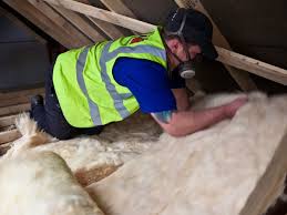  Gregory, TX Insulation Pros